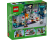 LEGO Minecraft - Setkání se Strážcem