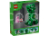 LEGO Minecraft - The Creeper™
