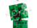LEGO Minecraft - The Creeper™