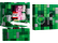 LEGO Minecraft - The Creeper™