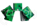 LEGO Minecraft - The Creeper™