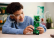 LEGO Minecraft - The Creeper™