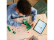 LEGO Minecraft - The Creeper™