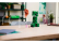 LEGO Minecraft - The Creeper™