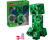 LEGO Minecraft - The Creeper™