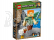 LEGO Minecraft - Velká figurka: Alex s kuřetem