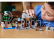 LEGO Minecraft - Vlčí pevnost
