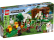 LEGO Minecraft - Základna Pillagerů