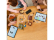 LEGO Minecraft - Základna plenitelů a Ničitel