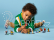 LEGO Minifigurky - 21. série