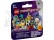 LEGO Minifigurky - 26. série – vesmír