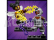 LEGO Minifigurky - DC Super Heroes série