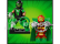 LEGO Minifigurky - DC Super Heroes série