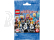 LEGO Minifigurky - Disney 2. řada