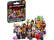 LEGO Minifigurky - Dungeons & Dragons®