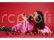 LEGO Minifigurky - Dungeons & Dragons®