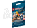 LEGO Minifigurky - Harry Potter 2. série