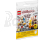 LEGO Minifigurky - Looney Tunes