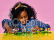 LEGO Minifigurky - Looney Tunes