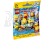 LEGO Minifigurky - Simpsonovi 2. série