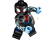 LEGO Minifigurky - Spider-Man: Napříč paralelními světy