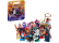 LEGO Minifigurky - Spider-Man: Napříč paralelními světy