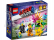 LEGO Movie - Dobré jitro, jiskřičky!