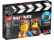 LEGO Movie - Movie Maker