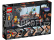 LEGO Movie - Movie Maker