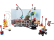 LEGO Movie - Movie Maker