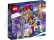 LEGO Movie - Párty parta ze Sestrálního systému