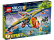 LEGO Nexo Knights - Aaronův samostříl