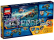 LEGO Nexo Knights - Aaronův vůz Horolezec