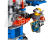 LEGO Nexo Knights - Axlův věžový transportér