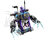 LEGO Nexo Knights - Hrad Knighton