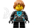 LEGO Nexo Knights - Hrad Knighton