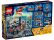 LEGO Nexo Knights - Hrad Knighton