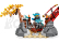 LEGO Ninjago - Chrám bojových umění nindžů