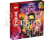LEGO Ninjago - Chrám Křišťálového krále