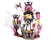 LEGO Ninjago - Chrám Křišťálového krále