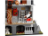 LEGO Ninjago - Chrám nejmocnější zbraně