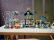 LEGO Ninjago - Chrám nekonečného moře