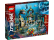 LEGO Ninjago - Chrám nekonečného moře