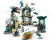 LEGO Ninjago - Chrám nekonečného moře