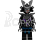 LEGO Ninjago - Chrám vzkříšení