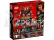 LEGO Ninjago - Chrám vzkříšení