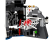 LEGO Ninjago - Chrám vzkříšení