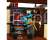 LEGO Ninjago - Chrámová Odměna