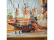 LEGO Ninjago - Chrámová Odměna