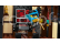 LEGO Ninjago - Chrámová Odměna